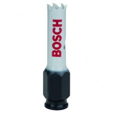 bosch-2608584612-progressor-holesaw-14mm-pid48498_1