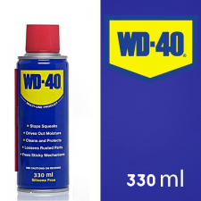 w40 330d-ml