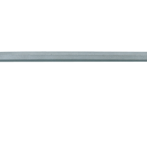 Hex Key Set