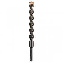 Bosch_Hammer drill bit SDS plus-5 200*250*22