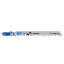 Bosch_ Jigsaw blade T 127 D