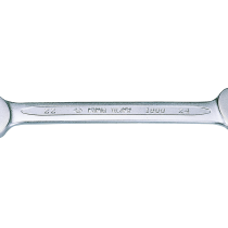 Open End Wrench