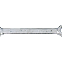 6PT Flare Nut Wrench  1930