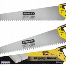 منشار بلوك 650ملم