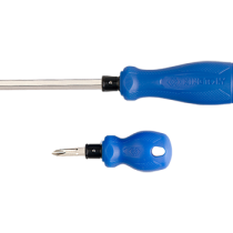 Two-way Screwdriver   2411