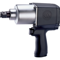 3/4"DR. Impact Wrench 33621-075