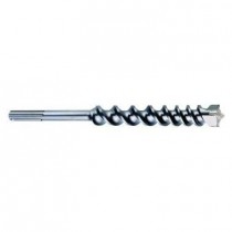 Bosch_SDS Max Concrete Drill Bit 18*400*540