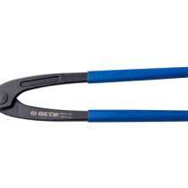 End Cutting Pliers 6431