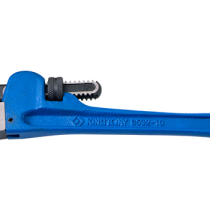 Pipe Wrench  6532