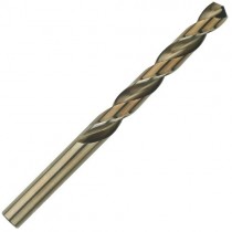 Bosch_Metal drill bits HSS-G, DIN 338 6Mm