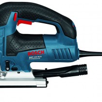 Bosch Jigsaws GTC 150