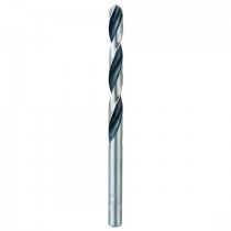 Bosch_ HSS Twist Drill Bit PointTeQ 7.0mm