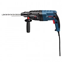 Bosch_Professional Rotary Hammer