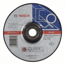Bosch_ X571 Flap disc 80Angle 