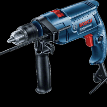 Bosch Professional Drill