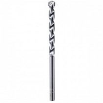 Bosch_HAMMER DRILLS CYL1 12*90*150mm