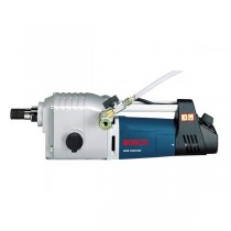 Bosch Diamond Drill