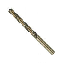 Bosch_Metal drill bits HSS-G, DIN 338  5Mm