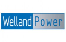 welland power