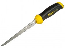 Stanley STA016872 Dynagrip Chisel with Strike Cap 10mm 0-16-872