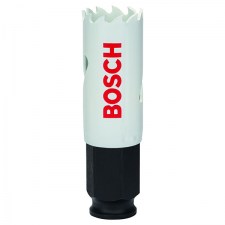 bosch-2608584618-progressor-holesaw-22mm-pid48468_listing