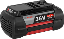 bosch-battery-pack-gba-36-v-4-0ah-h-c-500x500