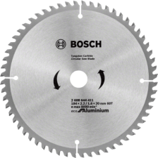 circular-saw-blade-eco-for-aluminium-2608644411