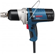 Bosch Impact Wrench 