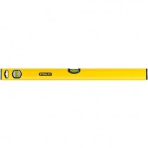 ميزان مياه 100سم