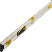 ميزان مياه 60سم