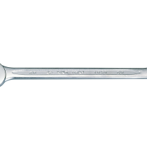 Combination Wrench 1060-10  to 1060-32