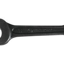 Slugging Wrench 10A0