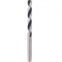 Bosch_HSS Twist Drill Bit PointTeQ 12.0mm