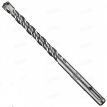 Bosch_Hammer drill bit SDS plus-5 12*150*215