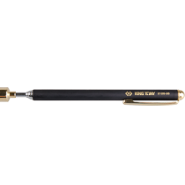 Telescoping Magnetic Pick-Up Bar  2128-26