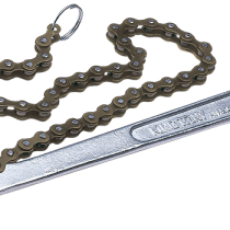 Chain Wrench 3204 140*60