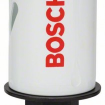 Bosch_ بونتة خرشوفة 32 ملم