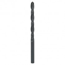 Bosch_ Metal drill bit HSS-R 