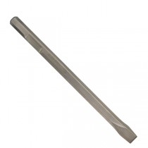 Bosch_ Pointed Chisel HEX 520m