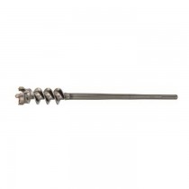 Bosch_Breakthrough drill bit SDS max-9 Break Through 65*450*600