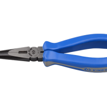 Long Nose Pliers  6311