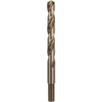 Bosch_Metal drill bits HSS-G, DIN 338  12Mm