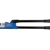 Heavy Duty Crimping Tool  6AC51-26