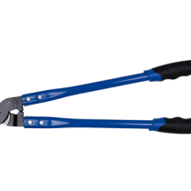 Cable Cutter 6AD