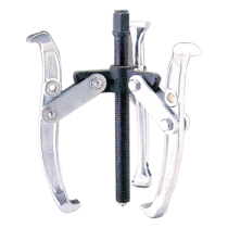 Three-Jaw Gear Puller 7963-03