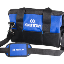 14" Tool Bag  87721B