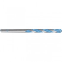 Bosch_Multi-purpose drill bit CYL-9 Multi Construction 8*80*120