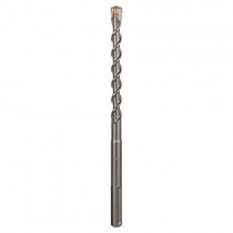 Bosch_SDS Max 7 Concrete Drill Bit 18*200*340