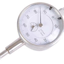 Dial Test Indicator (UNIVERSAL)  9AT3-F01