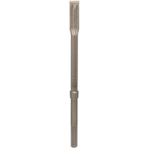 Bosch_Flat chisel Sharp, SDS max 400m